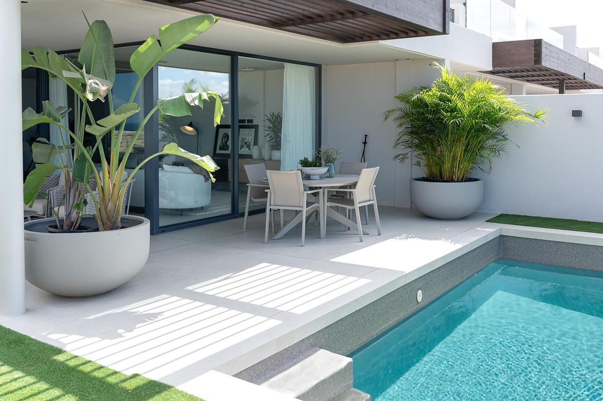 01KCRY5YZ2YT0TS56PH5JPSBPF-medium