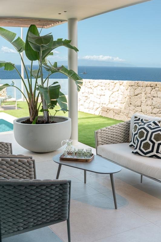 01KCRY5Z4NV428MZWN8Z6X8DYW-medium