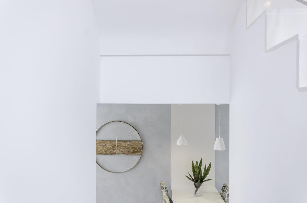 01KECA80RRQ6PSS9XHCRFRVM8D-medium