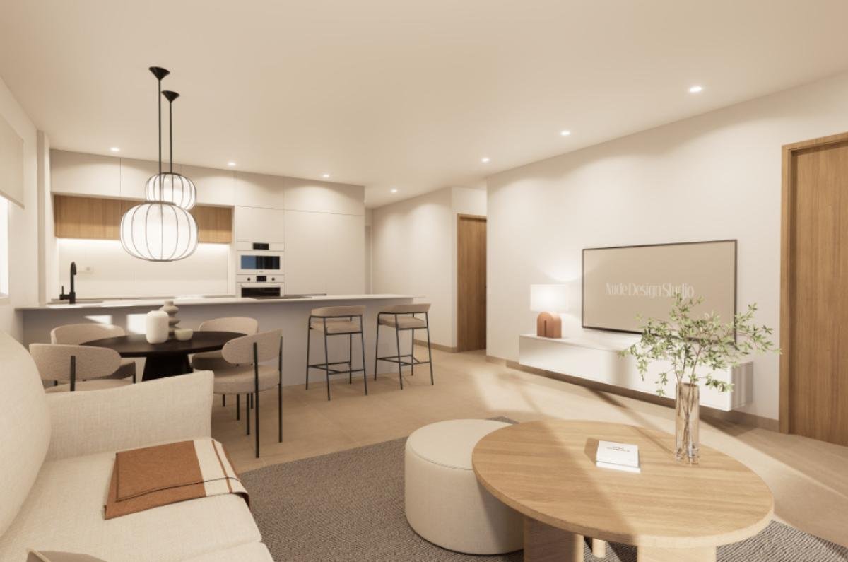 01KJ4XYVVX9GSWNXC46DTTW5VN-medium