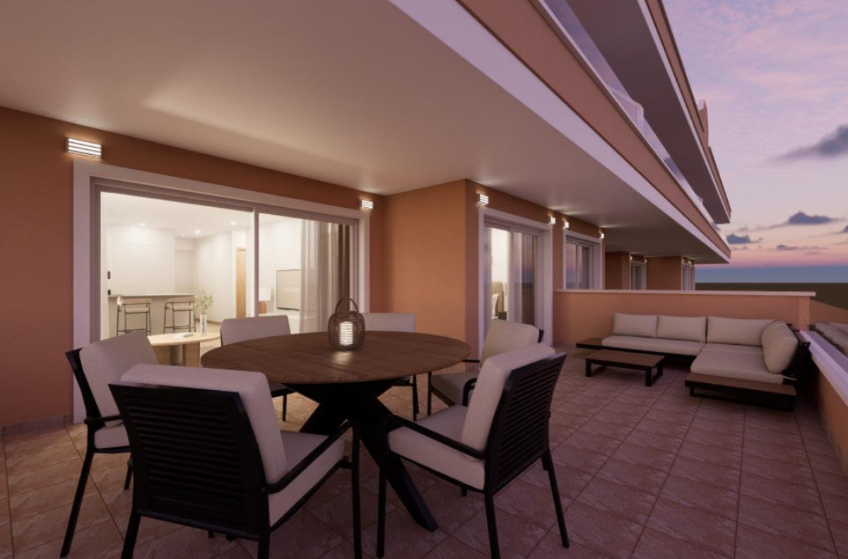 01KJ4XYW7WF9B022VKSQV0KYAG-medium