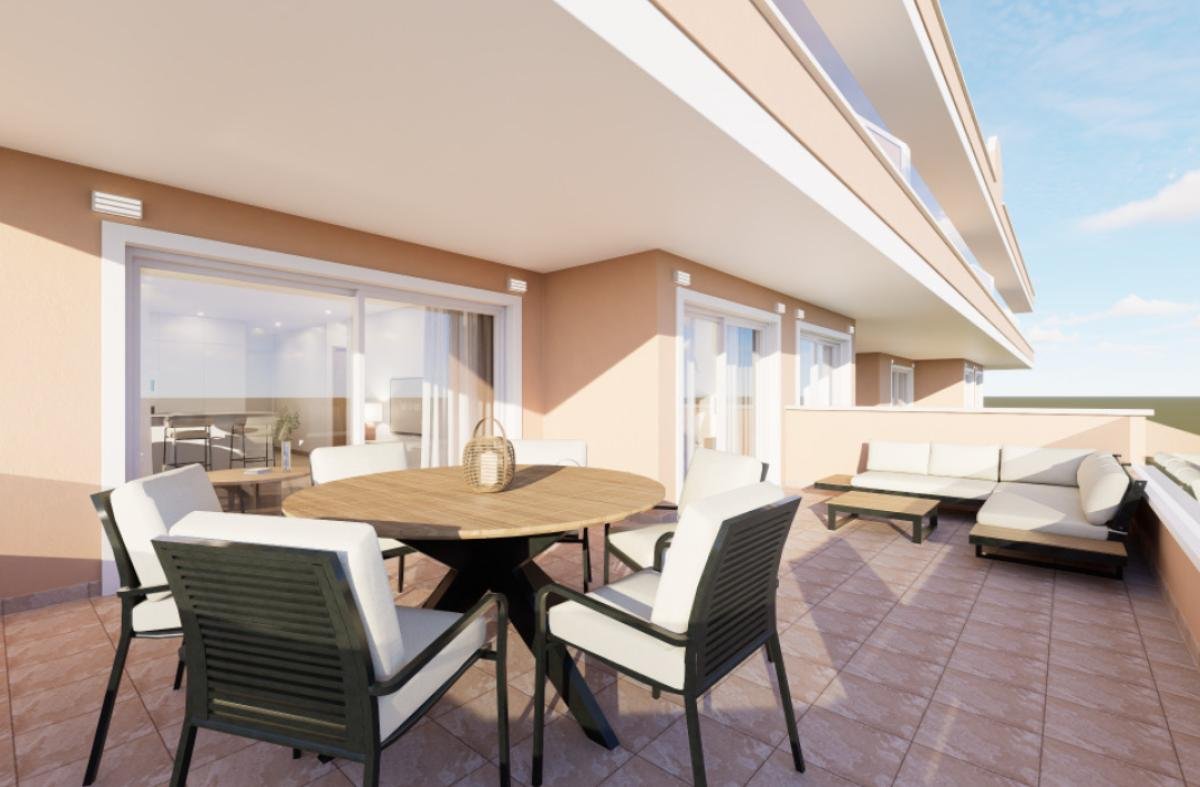 01KJ4XYWJD57FV0C5PBX5252M6-medium