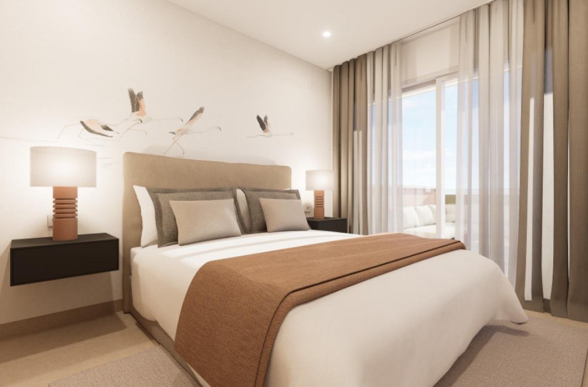 01KJ4XYWYA76J7E26AETNM8DFY-medium