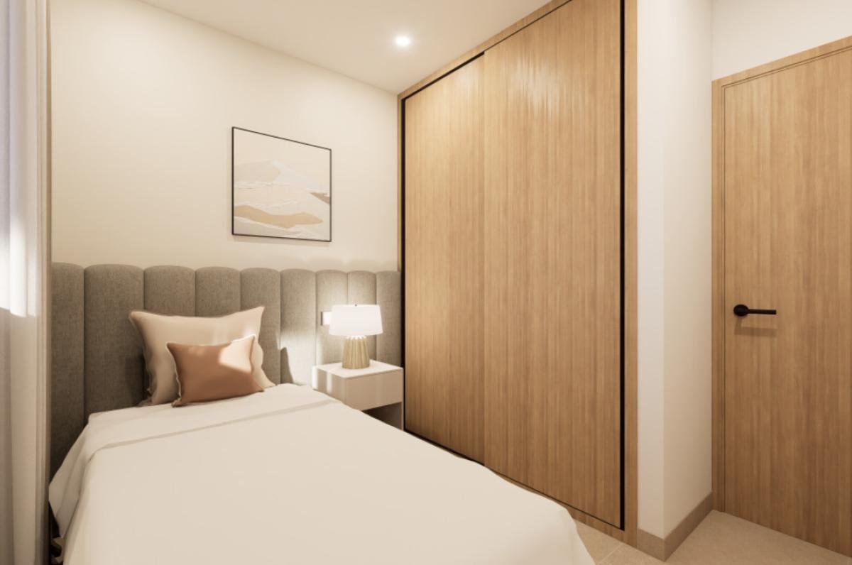 01KJ4XYX7R2DZZ40YXBGR92W62-medium