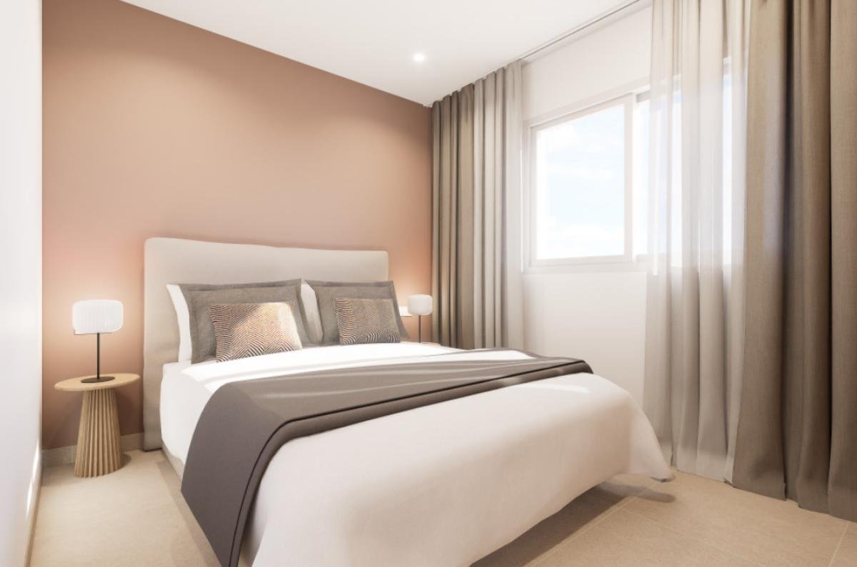 01KJ4XYXVKV8C0RS8WW6AXQ752-medium