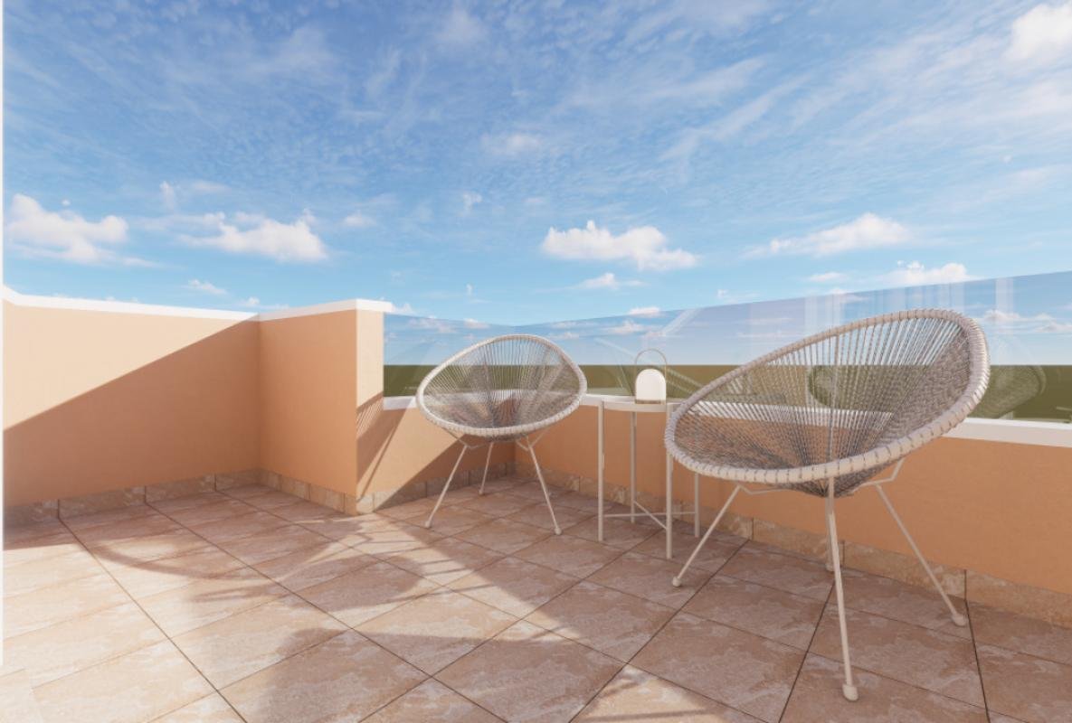 01KJ4XYZ56E0VQ3RJPWPCBMA4Z-medium