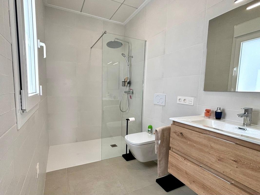 01KJSVVYHVFJYCNBV4RSSERWRK-medium