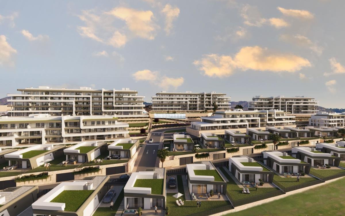 01KKA75RMBA5HYB624TDJ9QGGJ-medium