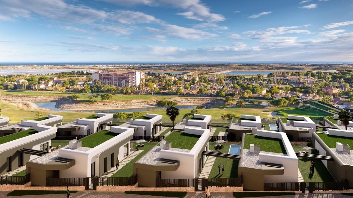 01KKA75SEC6Z9V6C90T1Q7YEQA-medium