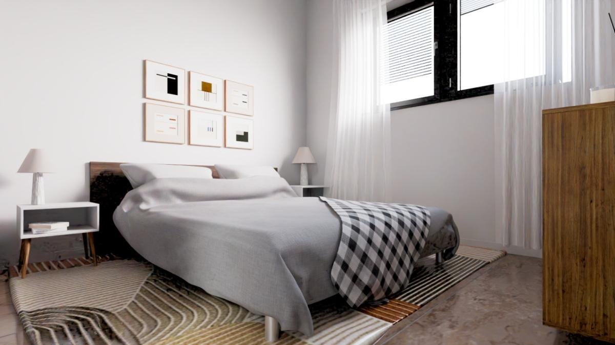 01KNS2EN01KN95VPZYEY3RR7H1-medium