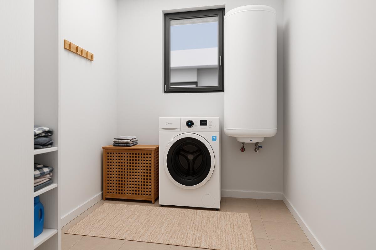 01KNS2ENB2NQJMDBPMN4F9MNHS-medium