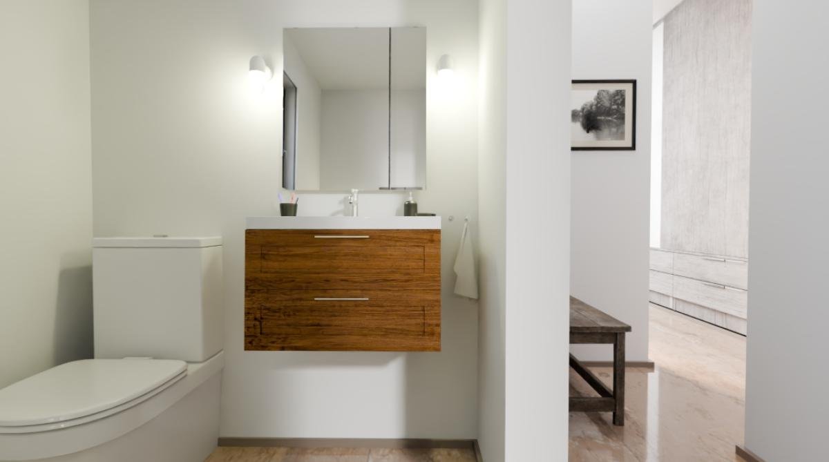 01KNS2EP8GQ0KCX353XB3EF83G-medium