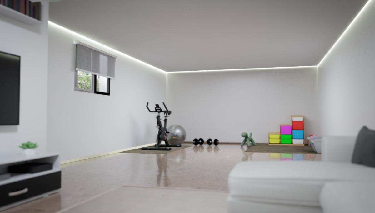 01KNS2EPXPR6DG5NC4ZD6JKHGQ-medium