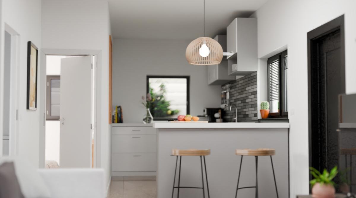 01KNS2EQ7SXDPRBEZWY2AM95S3-medium