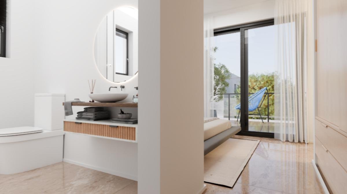 01KNS2EQJ9KRRKH5WRG3JCQKAK-medium