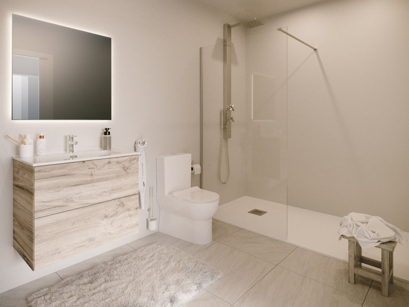 Evm6rmJvGh6gDjTscDhcyvQoLpiVTN-metaQmHDsW8uanBn-medium