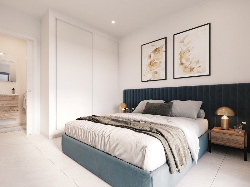 ZaIVKbRWzJKtc5cr38rZ7iDKdTxwAd-metaRURFTiBCRUFDSCAtIGRvcm1pdG9yaW8gcHJpbmNpcGFsLmpwZw-medium