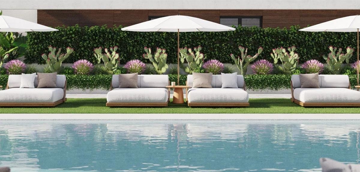 property-167022-1-medium