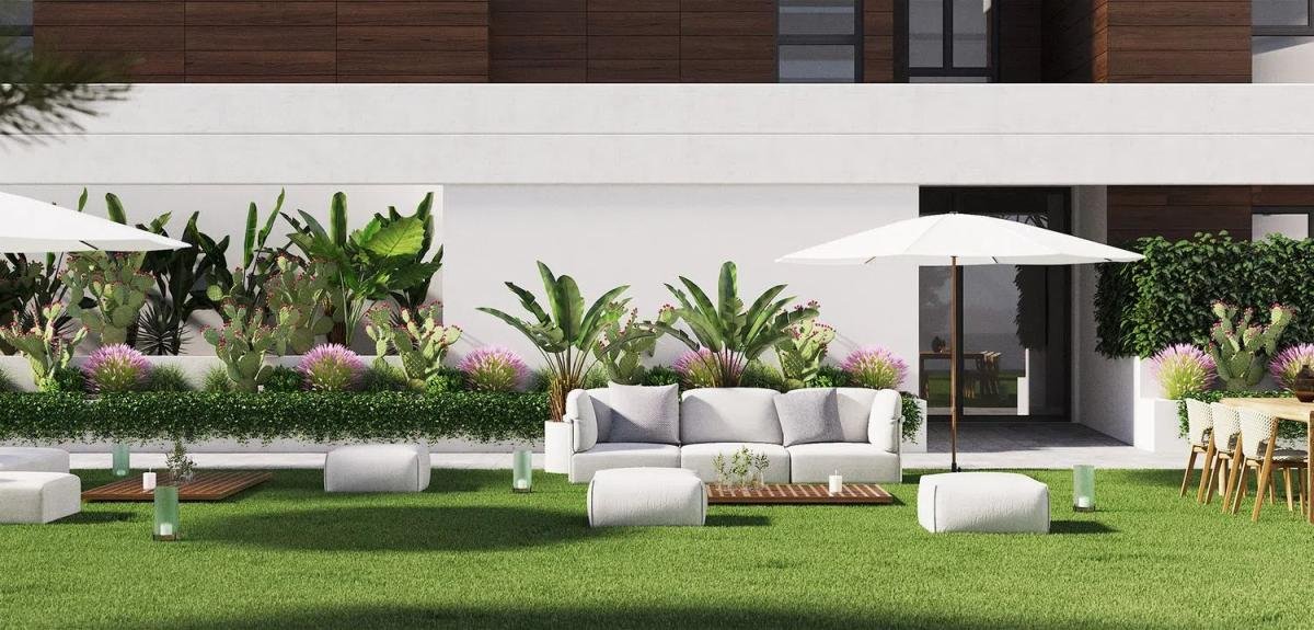 property-167022-3-medium