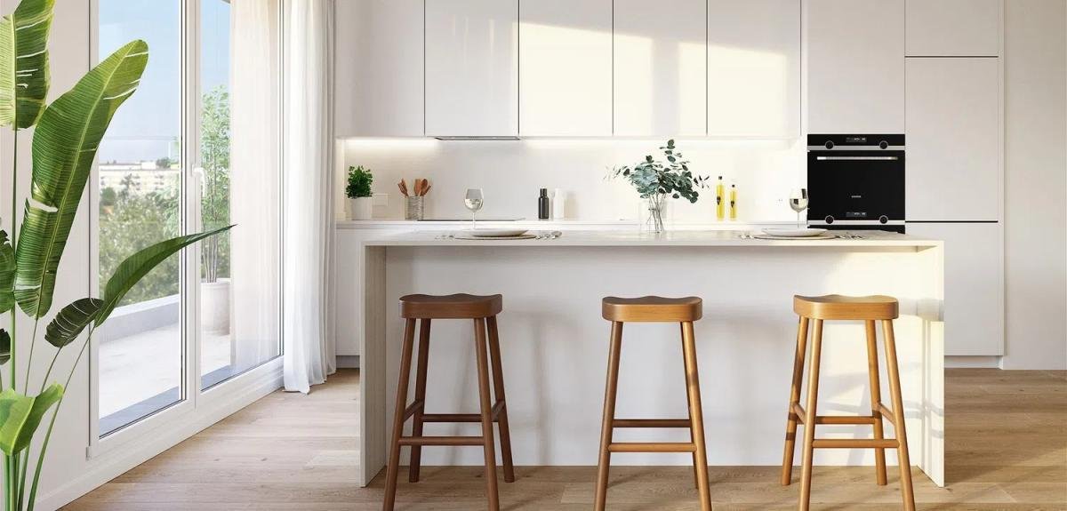 property-167022-4-medium