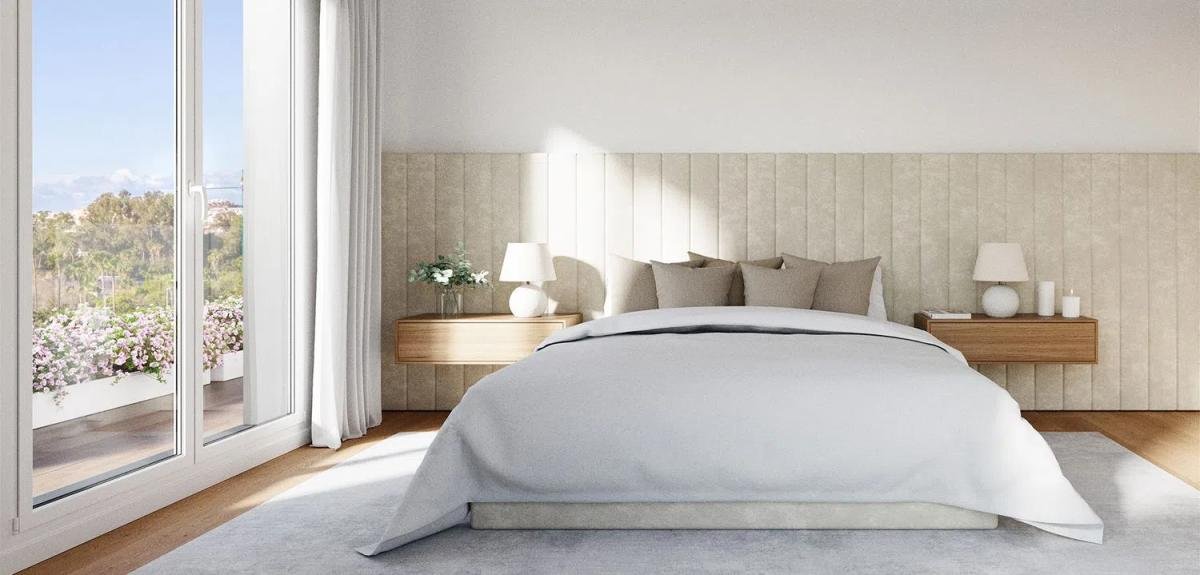 property-167022-5-medium