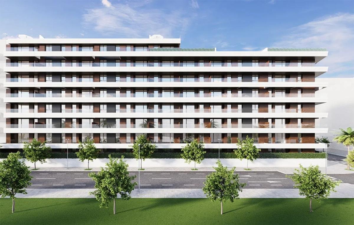 property-167022-6-medium