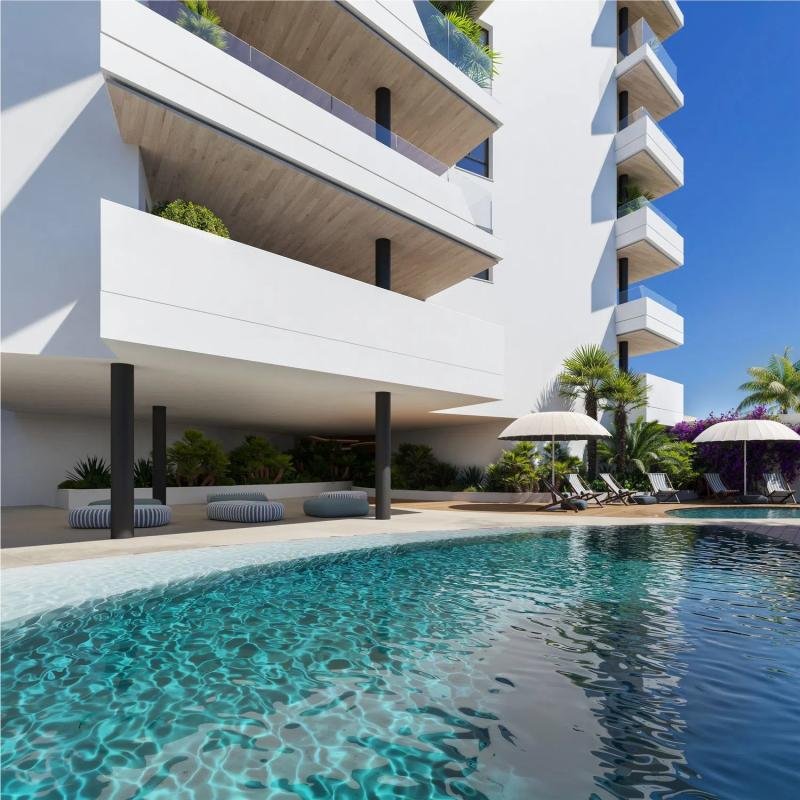 property-180647-2-medium