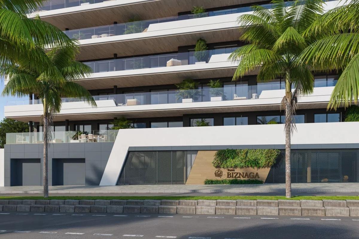 property-180647-4-medium