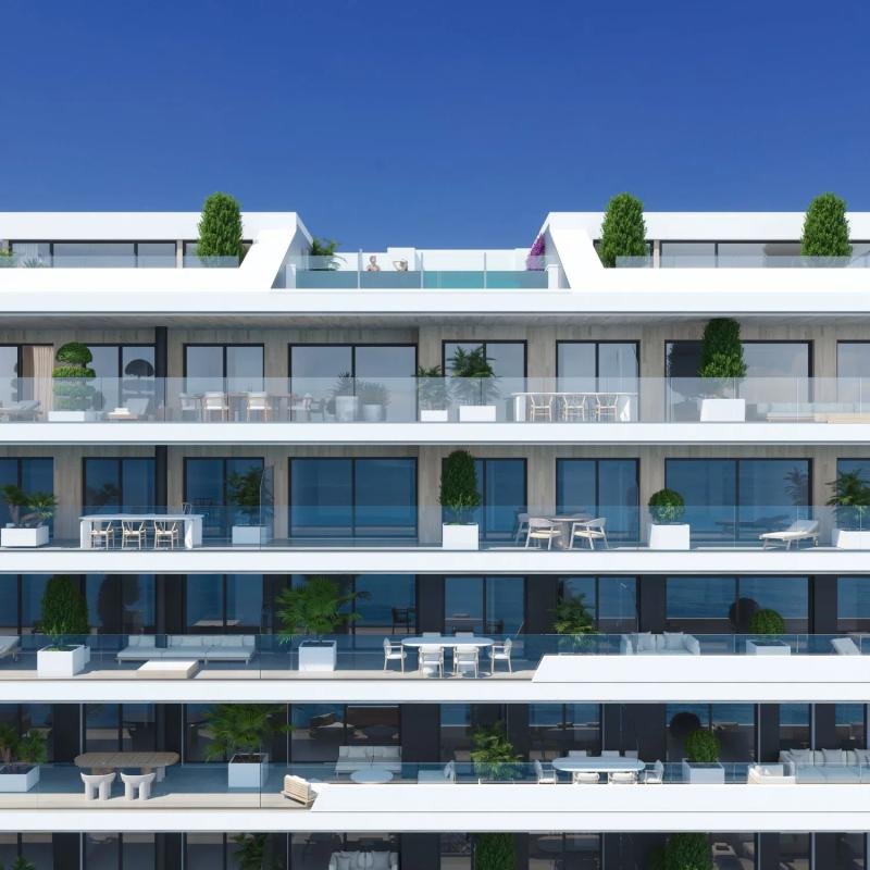 property-180647-5-medium