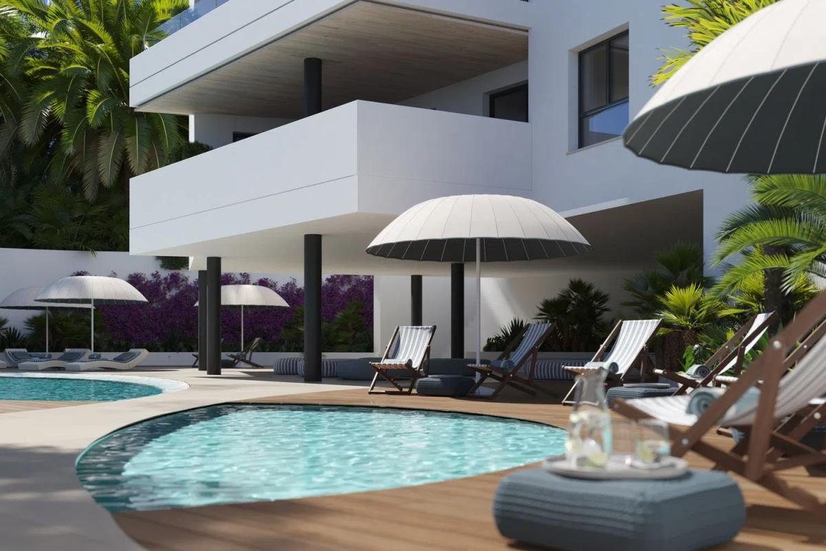 property-180647-6-medium