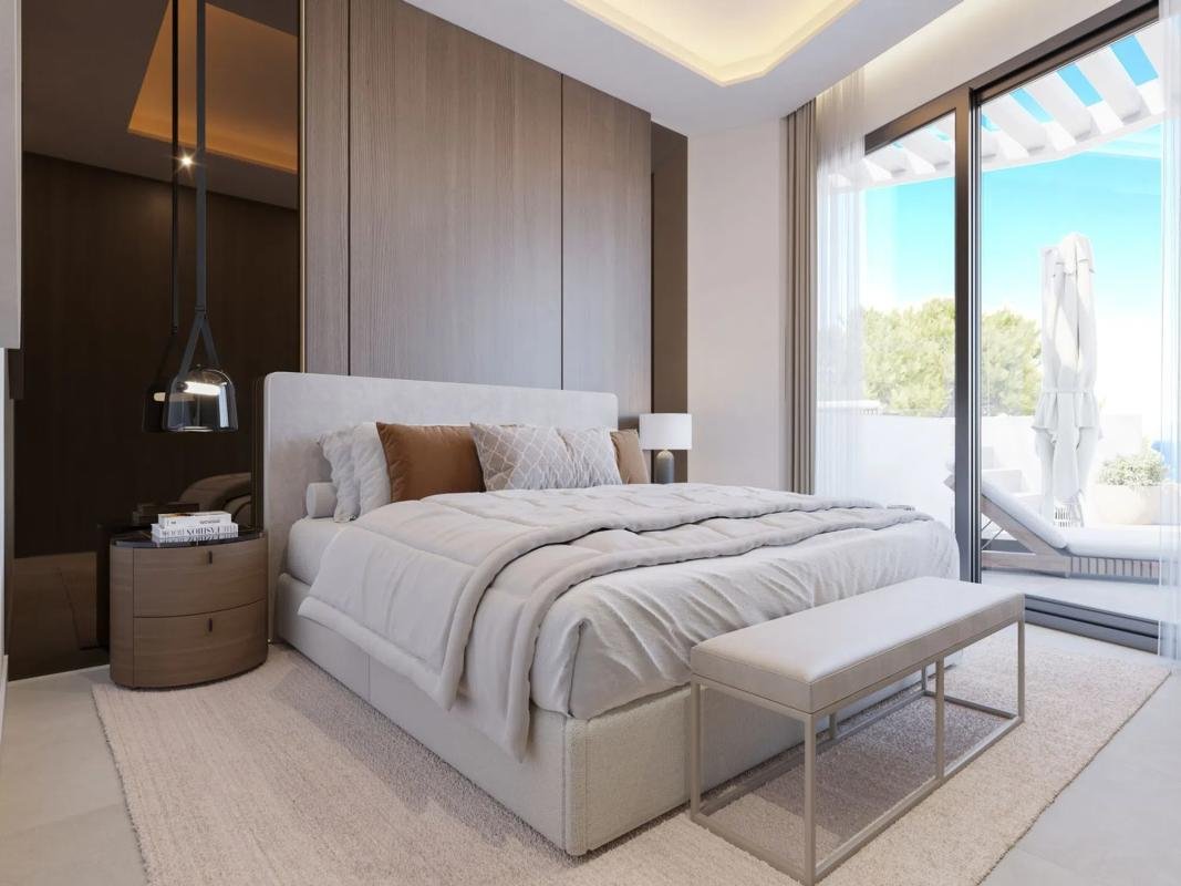 property-454323-1-medium