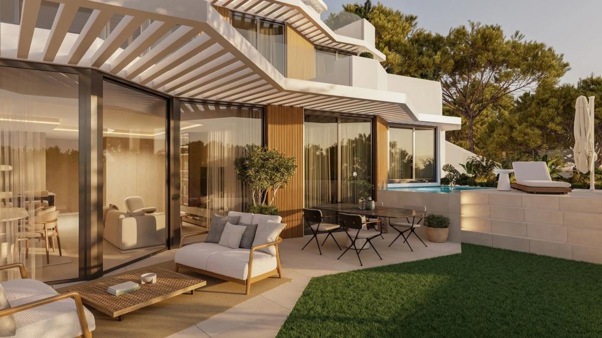 property-454323-2-medium