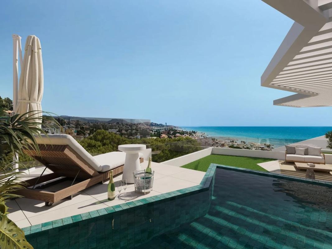 property-454323-3-medium