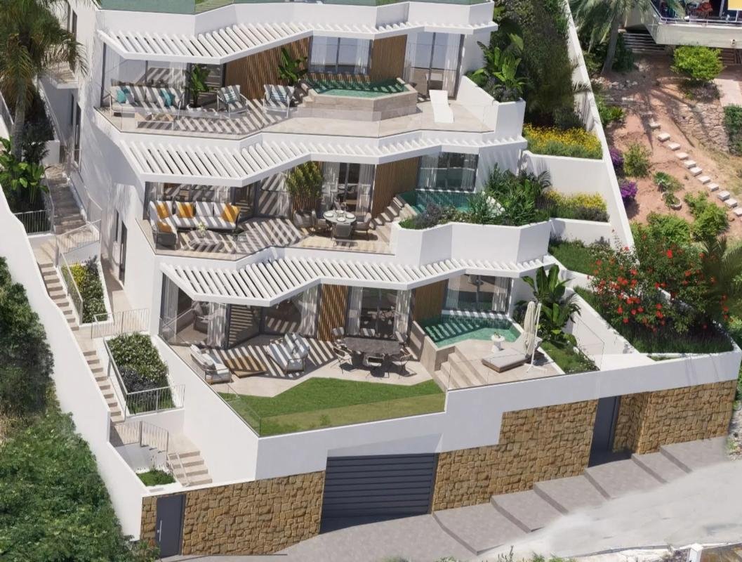 property-454323-5-medium