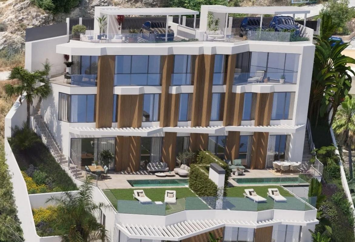 property-454323-6-medium