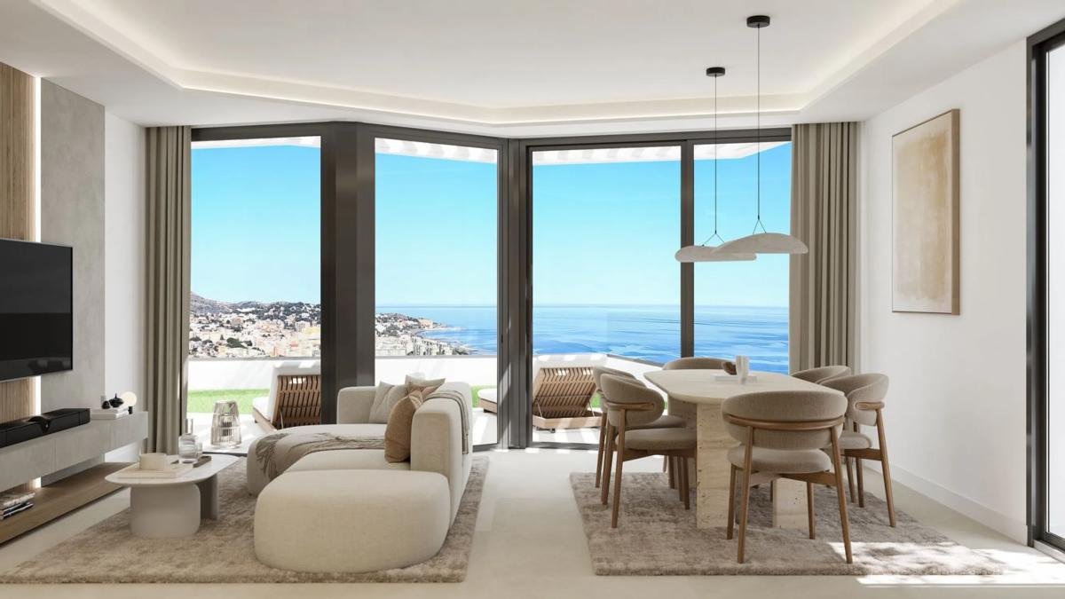 property-454323-7-medium