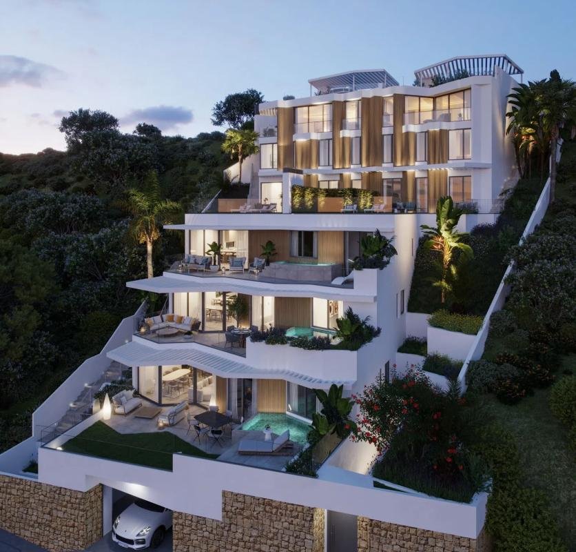 property-454323-8-medium