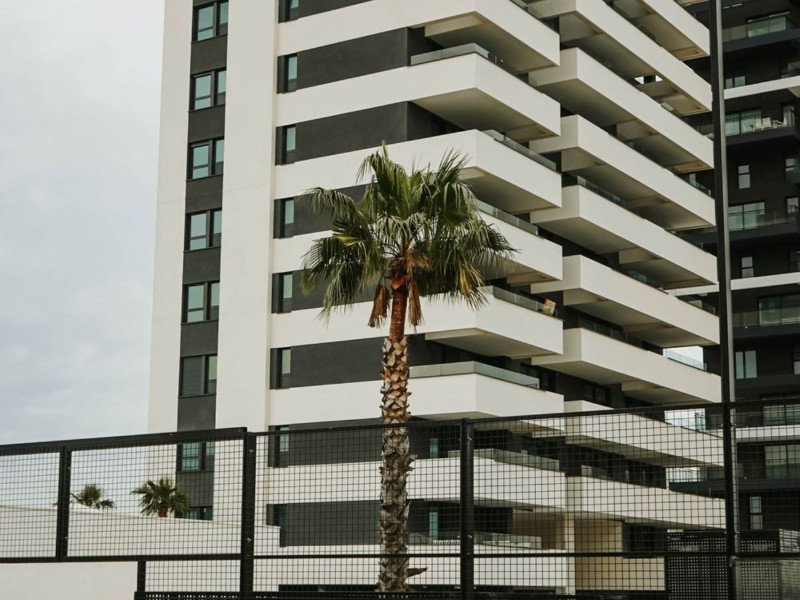 property-12034-8-medium