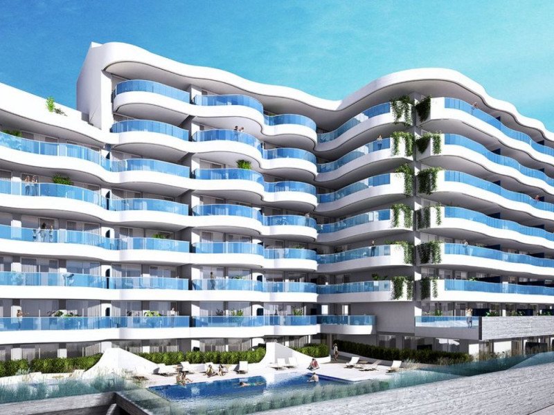 property-13285-2-medium