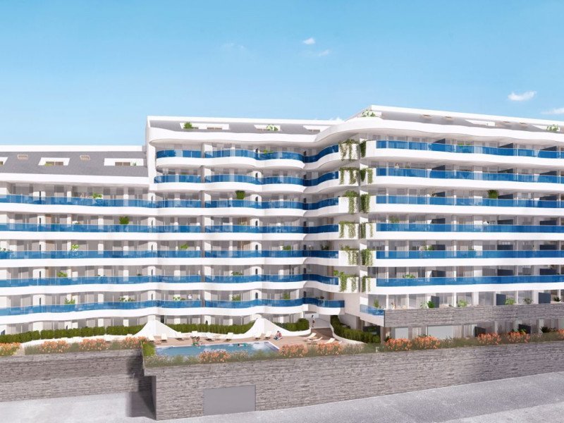 property-13285-7-medium