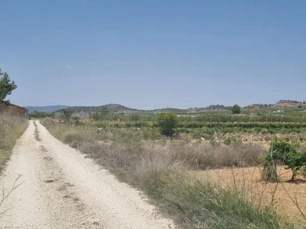property-159773-1-medium