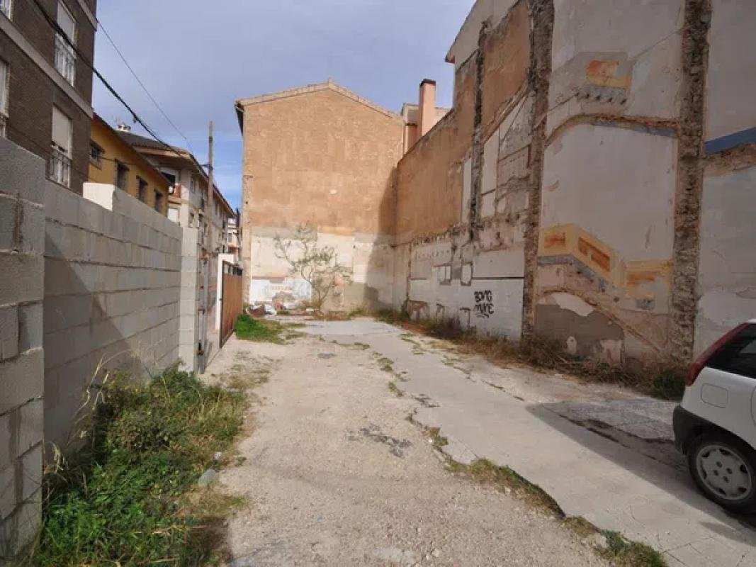 property-161728-1-medium