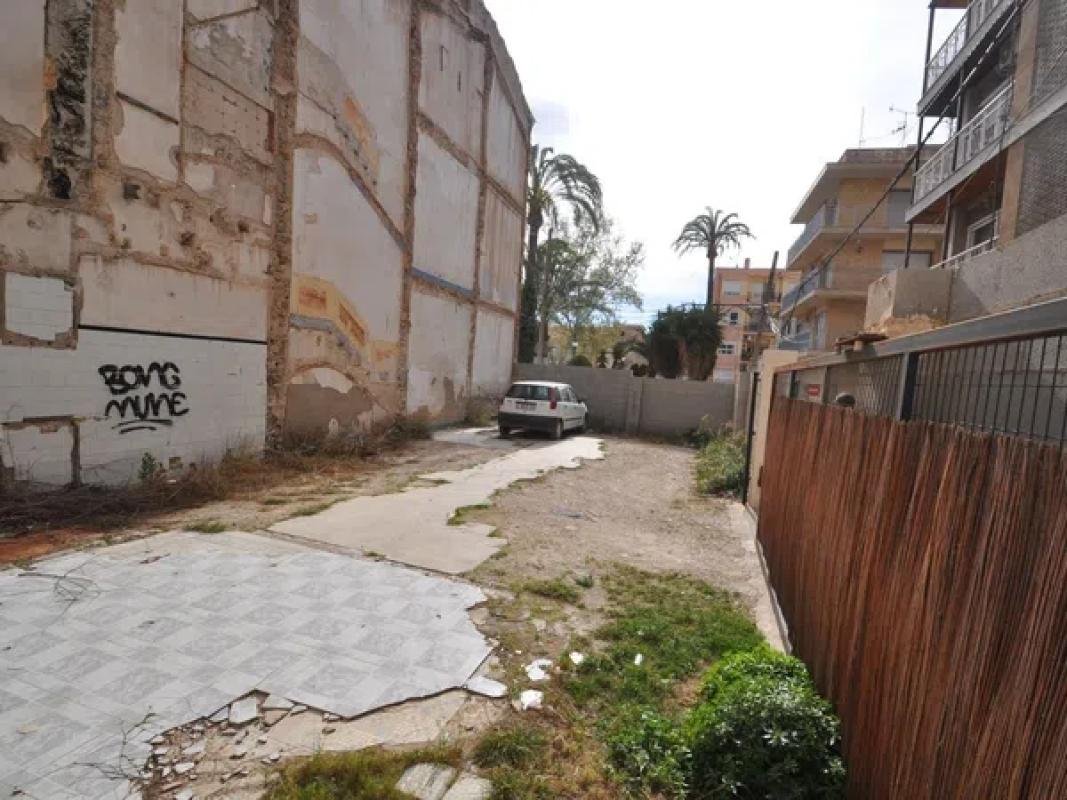 property-161728-2-medium