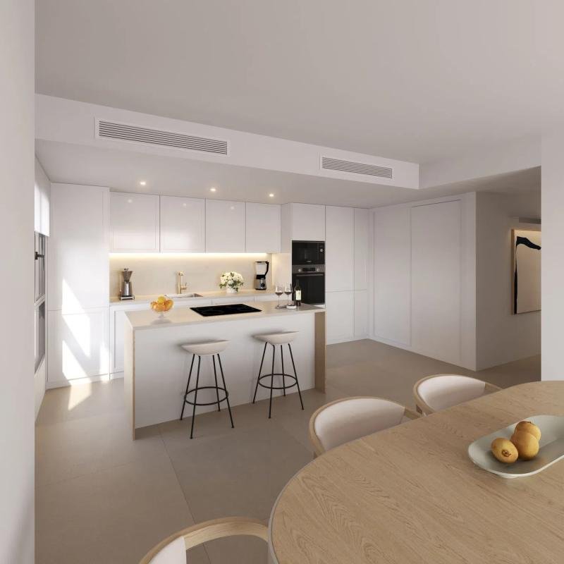 property-180647-1-medium