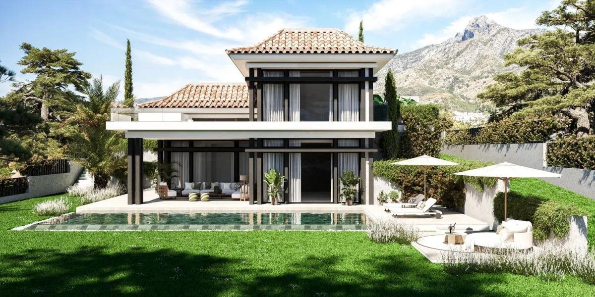 property-184344-1-medium