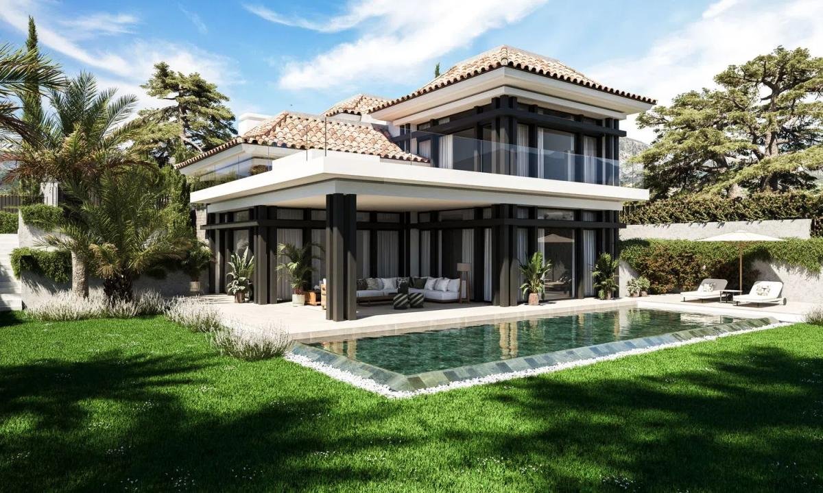 property-184344-2-medium