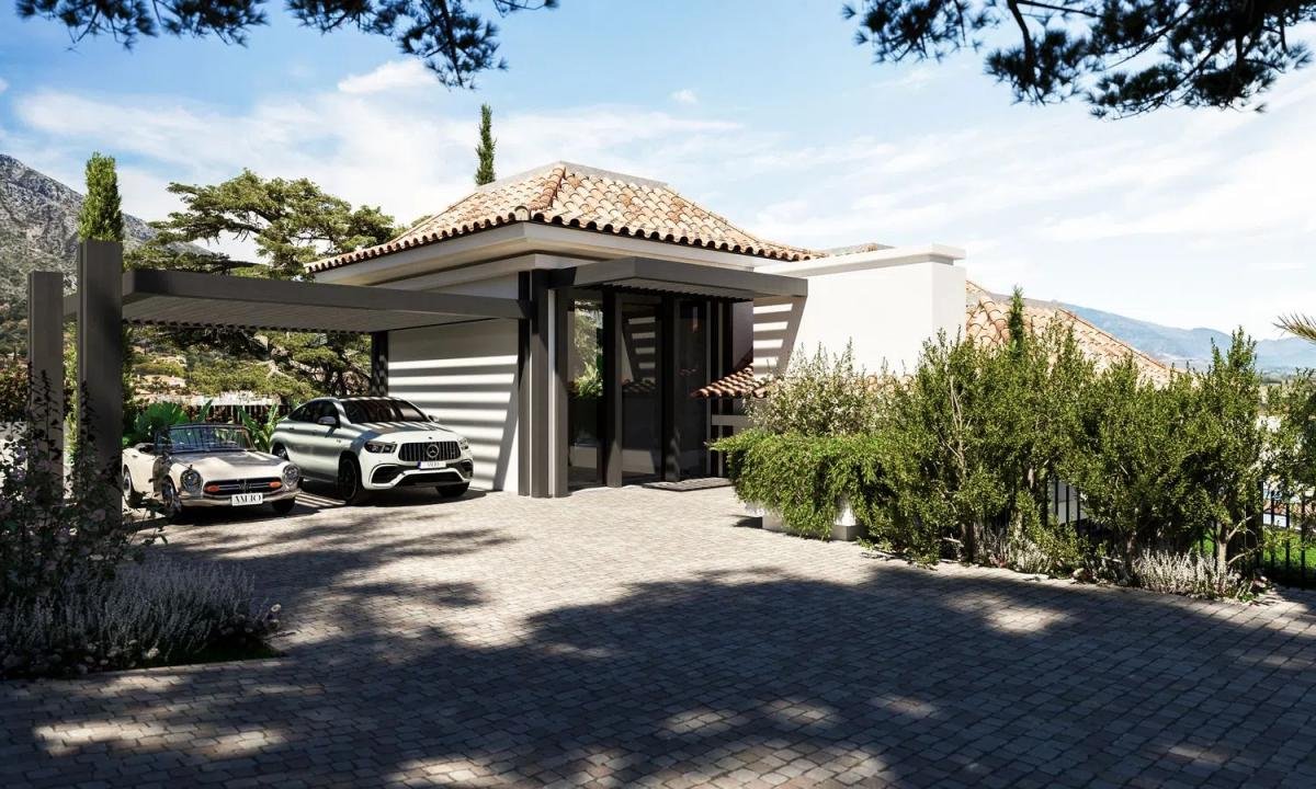 property-184344-3-medium