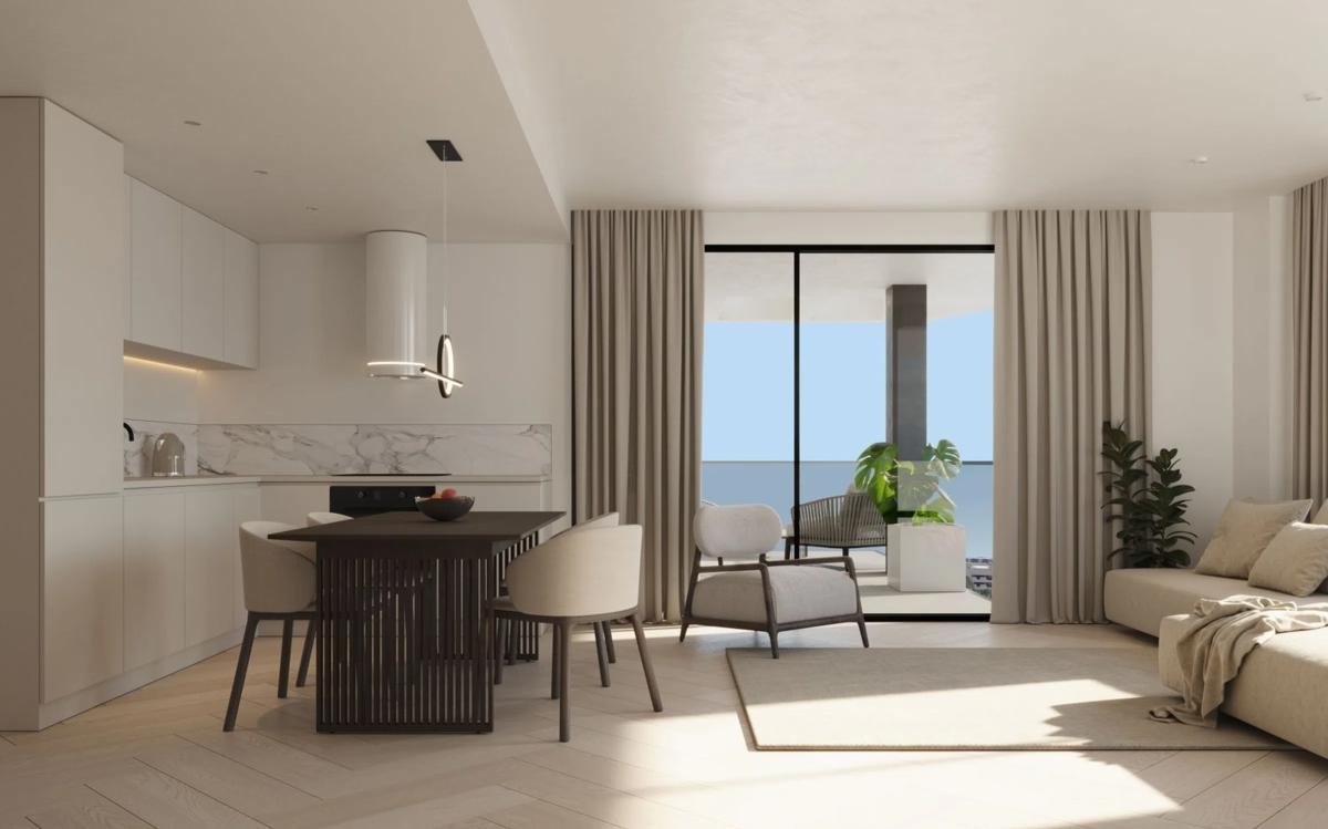property-240645-2-medium