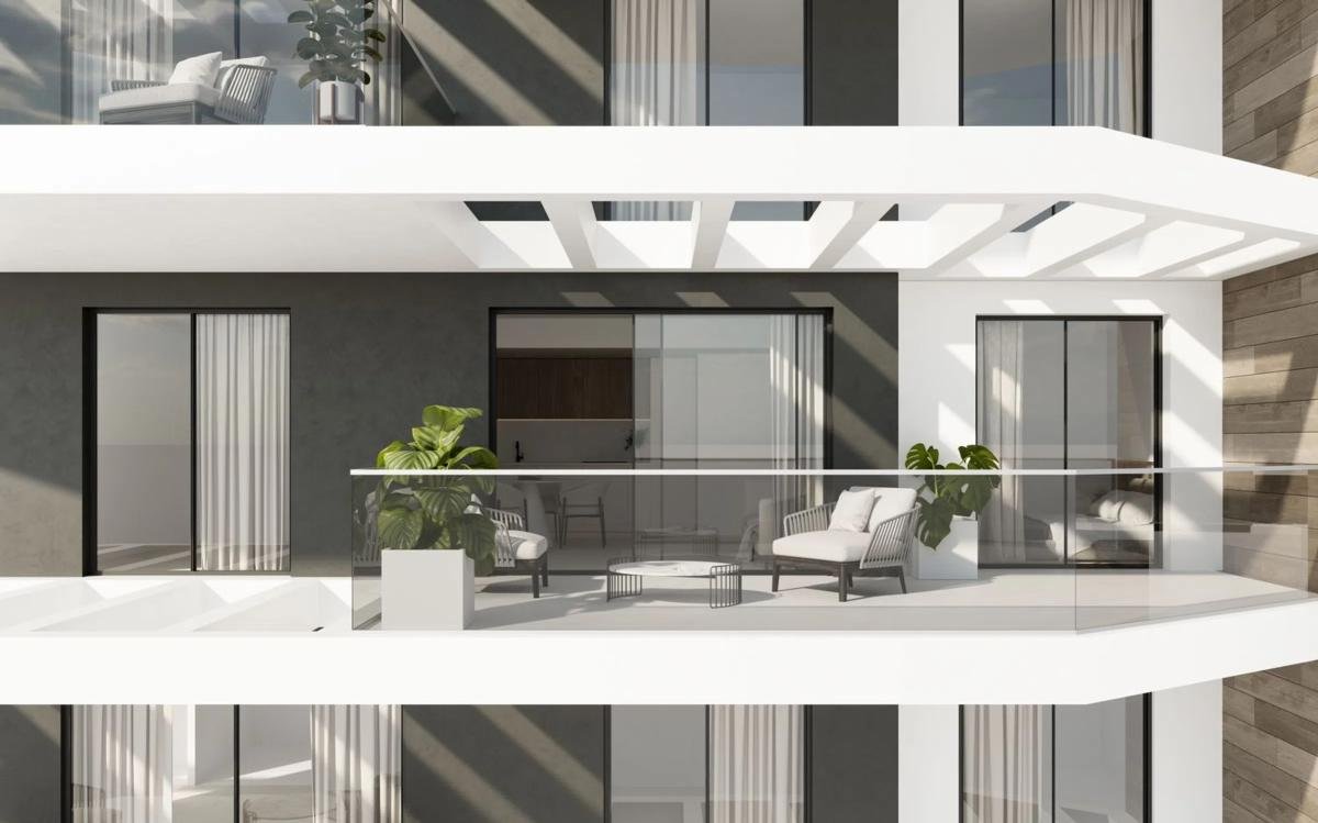 property-240645-3-medium