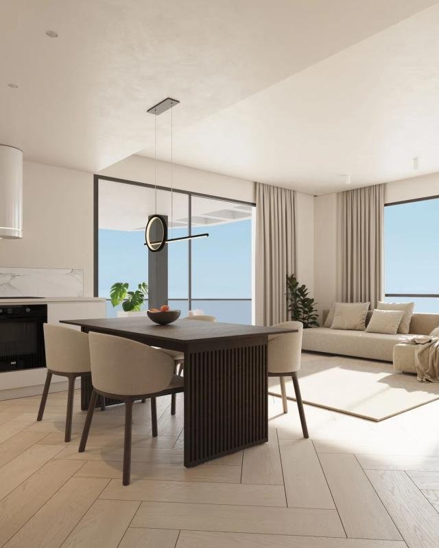 property-240645-4-medium